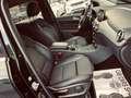 Mercedes-Benz B 250 200d 4MATIC 7G-DCT Siyah - thumbnail 4