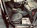 Mercedes-Benz B 250 200d 4MATIC 7G-DCT Siyah - thumbnail 10