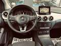 Mercedes-Benz B 250 200d 4MATIC 7G-DCT Schwarz - thumbnail 6