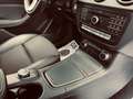 Mercedes-Benz B 250 200d 4MATIC 7G-DCT Negro - thumbnail 25