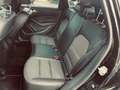 Mercedes-Benz B 250 200d 4MATIC 7G-DCT Siyah - thumbnail 8