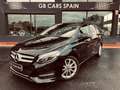 Mercedes-Benz B 250 200d 4MATIC 7G-DCT Czarny - thumbnail 1