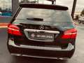 Mercedes-Benz B 250 200d 4MATIC 7G-DCT crna - thumbnail 9