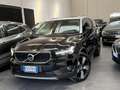 Volvo XC40 2.0 d3 R-design awd geartronic my20 - thumbnail 1