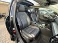 Volvo XC40 2.0 d3 R-design awd geartronic my20 - thumbnail 2