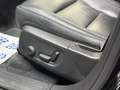 Volvo XC40 2.0 d3 R-design awd geartronic my20 - thumbnail 15