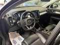 Volvo XC40 2.0 d3 R-design awd geartronic my20 - thumbnail 13