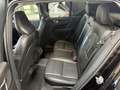 Volvo XC40 2.0 d3 R-design awd geartronic my20 - thumbnail 10