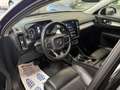 Volvo XC40 2.0 d3 R-design awd geartronic my20 - thumbnail 12