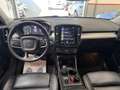 Volvo XC40 2.0 d3 R-design awd geartronic my20 - thumbnail 11