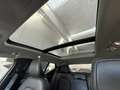 Volvo XC40 2.0 d3 R-design awd geartronic my20 - thumbnail 16