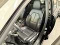 Volvo XC40 2.0 d3 R-design awd geartronic my20 - thumbnail 9