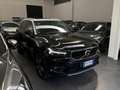 Volvo XC40 2.0 d3 R-design awd geartronic my20 - thumbnail 4