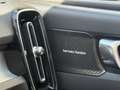 Volvo XC40 2.0 d3 R-design awd geartronic my20 - thumbnail 6