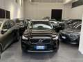 Volvo XC40 2.0 d3 R-design awd geartronic my20 - thumbnail 3