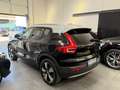 Volvo XC40 2.0 d3 R-design awd geartronic my20 - thumbnail 14