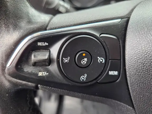 Opel Combo view 14