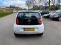 Volkswagen up! 1.0 move up! Club / lm-velg 15” / Airco Wit - thumbnail 6