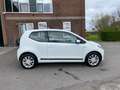 Volkswagen up! 1.0 move up! Club / lm-velg 15” / Airco Wit - thumbnail 4