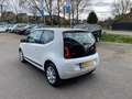 Volkswagen up! 1.0 move up! Club / lm-velg 15” / Airco Wit - thumbnail 5