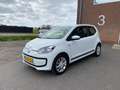 Volkswagen up! 1.0 move up! Club / lm-velg 15” / Airco Wit - thumbnail 22