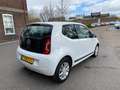 Volkswagen up! 1.0 move up! Club / lm-velg 15” / Airco Wit - thumbnail 7