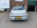 Volkswagen up! 1.0 move up! Club / lm-velg 15” / Airco Wit - thumbnail 2