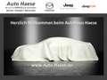 Mazda 3 2.0 122PS Selection i-Activsense-Paket 360° AC Blanc - thumbnail 1