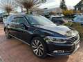 Volkswagen Passat 2.0 TDI BMT Highline LED ACC HUD AHK virtual Negro - thumbnail 3