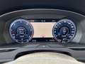 Volkswagen Passat 2.0 TDI BMT Highline LED ACC HUD AHK virtual Negro - thumbnail 11
