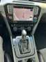 Volkswagen Passat 2.0 TDI BMT Highline LED ACC HUD AHK virtual Negro - thumbnail 12