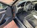 Volkswagen Passat 2.0 TDI BMT Highline LED ACC HUD AHK virtual Negro - thumbnail 8
