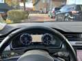 Volkswagen Passat 2.0 TDI BMT Highline LED ACC HUD AHK virtual Negro - thumbnail 9