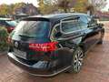 Volkswagen Passat 2.0 TDI BMT Highline LED ACC HUD AHK virtual Negro - thumbnail 4