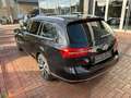 Volkswagen Passat 2.0 TDI BMT Highline LED ACC HUD AHK virtual Negro - thumbnail 5