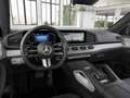 Mercedes-Benz GLE 400 Coupé e 4MATIC Sport Edition Gri - thumbnail 3
