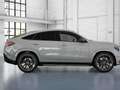Mercedes-Benz GLE 400 Coupé e 4MATIC Sport Edition Gri - thumbnail 7