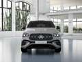 Mercedes-Benz GLE 400 Coupé e 4MATIC Sport Edition Gri - thumbnail 8