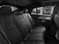 Mercedes-Benz GLE 400 Coupé e 4MATIC Sport Edition Gri - thumbnail 6