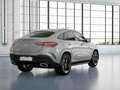 Mercedes-Benz GLE 400 Coupé e 4MATIC Sport Edition Gri - thumbnail 2