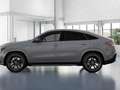 Mercedes-Benz GLE 400 Coupé e 4MATIC Sport Edition Gri - thumbnail 9