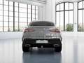 Mercedes-Benz GLE 400 Coupé e 4MATIC Sport Edition Gri - thumbnail 10