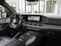 Mercedes-Benz GLE 400 Coupé e 4MATIC Sport Edition Gri - thumbnail 4