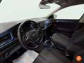 Volkswagen T-Roc 1.6TDI Advance Azul - thumbnail 8