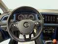 Volkswagen T-Roc 1.6TDI Advance Azul - thumbnail 10