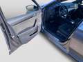 Skoda Superb Combi 2.0 TDI Sportline ACC DCC Navi Grau - thumbnail 14