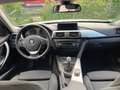 BMW 316 316i Touring Sportline, Head-Up, Klima, Navi White - thumbnail 11