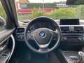 BMW 316 316i Touring Sportline, Head-Up, Klima, Navi Weiß - thumbnail 12