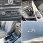 BMW 316 316i Touring Sportline, Head-Up, Klima, Navi White - thumbnail 15