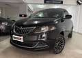 Lancia Ypsilon 1.0 FireFly 5 porte S&S Hybrid Platino Nero - thumbnail 1
